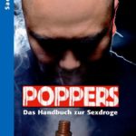 Poppers | Himmelstürmer Verlag