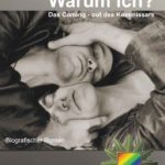 Warum ich? Das Coming-out des Kommissars | Himmelstürmer Verlag
