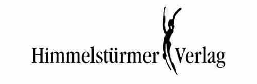 Logo-Himmelstürmer-Verlag