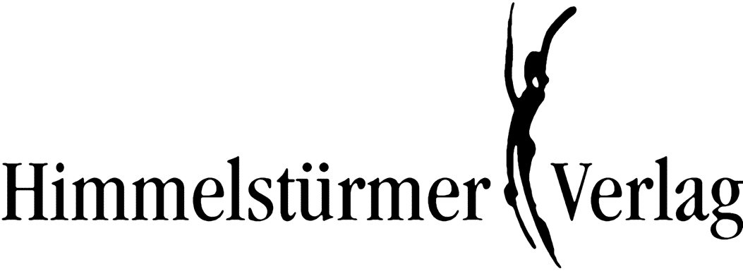 Himmelstürmer Verlag
