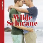 Wilde Schwäne | Himmelstürmer Verlag