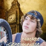 Nackte Geheimnisse | Himmelstürmer Verlag
