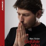 Gefühle tabu | Himmelstürmer Verlag