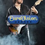 Eurovision Heroes | Himmelstürmer Verlag