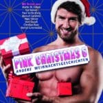 Pink Christmas 6 | Himmelstürmer Verlag