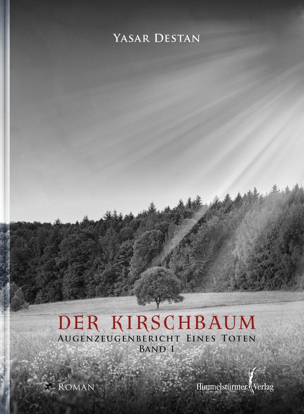Der Kirschbaum Band 1 | Himmelstürmer Verlag