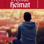Fremde Heimat | Himmelstürmer Verlag