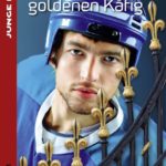 Ein Leben im goldenen Käfig | Himmelstürmer Verlag