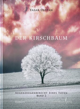 Der Kirschbaum Band 2 | Himmelstürmer Verlag