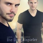 Die Doppelspieler | Himmelstürmer Verlag