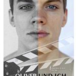 Oliver und Ich | Himmelstürmer Verlag