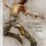 Coda Der letzte Tanz | Himmelstürmer Verlag