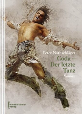 Coda Der letzte Tanz | Himmelstürmer Verlag