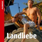 Landliebe | Himmelstürmer Verlag