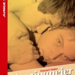 Marzipaneier | Himmelstürmer Verlag