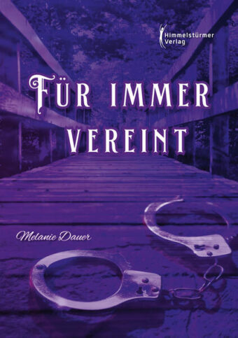 Die Jugendlichen Timothy und David sind ineinander verliebt und führen heimlich eine Beziehung. Seit dem Tag, an dem Timothys Stiefmutter Tiffany, die eine starke Abneigung gegen Homosexuelle hat, herausfindet, dass ihr Stiefsohn auf Jungs steht, tut sie alles, um die beiden auseinanderzubringen. Gemein eingefädelte Situationen folgen und sogar körperliche Misshandlungen, die man an Timothys Rücken erkennen kann, der mit Narben übersät ist. Nachdem der Versuch scheitert, ihren Stiefsohn mit der Tochter ihrer Freundin zu verkuppeln, schafft sie es am Ende trotzdem, dass die beiden sich trennen. Während Davids Aufenthalt in einer psychiatrischen Klinik beschließen die beiden, es nochmal miteinander zu versuchen, weil sie einander nicht vergessen können. Sobald sie erwachsen sind, ziehen sie zusammen. Doch auch dann funkt Tiffany weiterhin dazwischen, sie schreckt vor nichts zurück, nicht einmal vor körperlicher Gewalt oder Betäubungsmitteln. Erneut schafft sie es, dass die beiden sich trennen. Während David alleine bleibt, stürzt Timothy ab. Er trinkt, nimmt Drogen, trifft sich mit irgendwel-chen Kerlen. Nachdem er sich wieder gefangen hat, lernt er in einer Kneipe Riley kennen, in den er sich später verliebt. Sie beginnen eine Beziehung miteinander, die wegen Timothys Vergangenheit sowie äußeren Einflüssen nicht einfach verläuft. Riley erfährt die ganze Geschichte und fängt ihn auf. Als sie kurz davor sind, gemeinsam in das alte Haus seiner Jungend zu ziehen, sorgt eine weitere Aktion von Tiffany dafür, dass auch diese Beziehung kaputt geht. Dieses Mal dreht Timothy durch, er schlägt Riley nieder und bringt ihn zum Haus seiner Jugend, wo er ihn gefangen hält. Riley versucht es im Guten, startet jedoch auch Flucht-versuche, die scheitern. Nach Monaten versucht er, Timothy reinzulegen und zu dessen Ex-Freund Kontakt aufzunehmen, um Hilfe zu rufen. Er weiß, dass die zwei sich trotz allem immer noch lieben ...