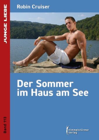 Der_Sommer_im_Haus_am_See KLEIN