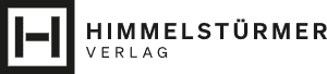Himmelstürmer Verlag