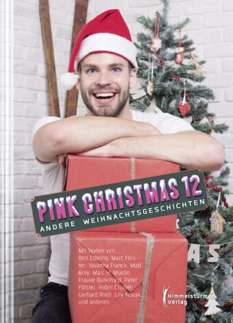 Pink_Christmas_12 KLEIN