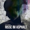 Risse_im_Asphalt