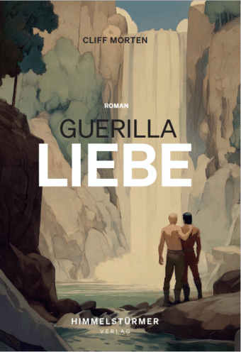 Guerillaliebe