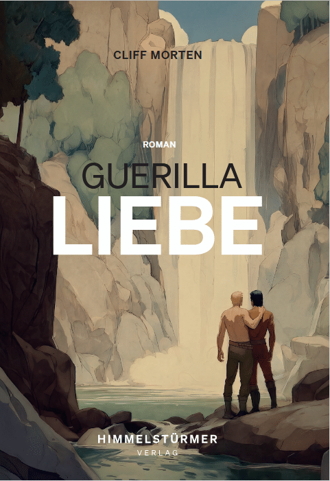 Guerillaliebe