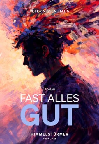 Cover Fast alles Gut