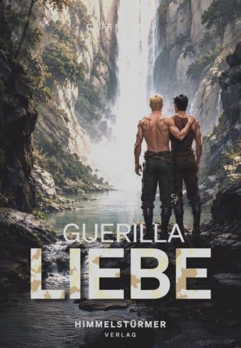 Guerillaliebe